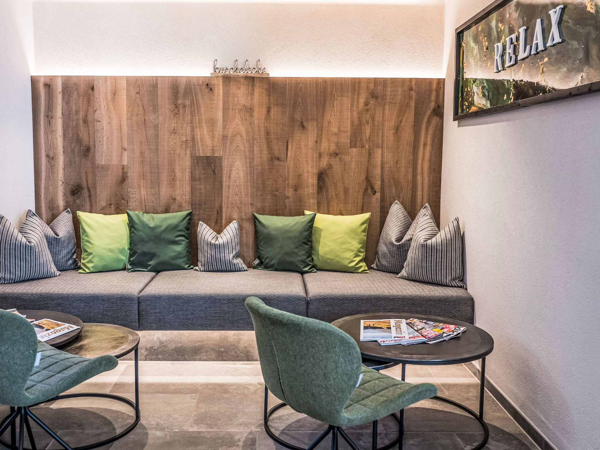 Photo of Studio Classic A IN 1