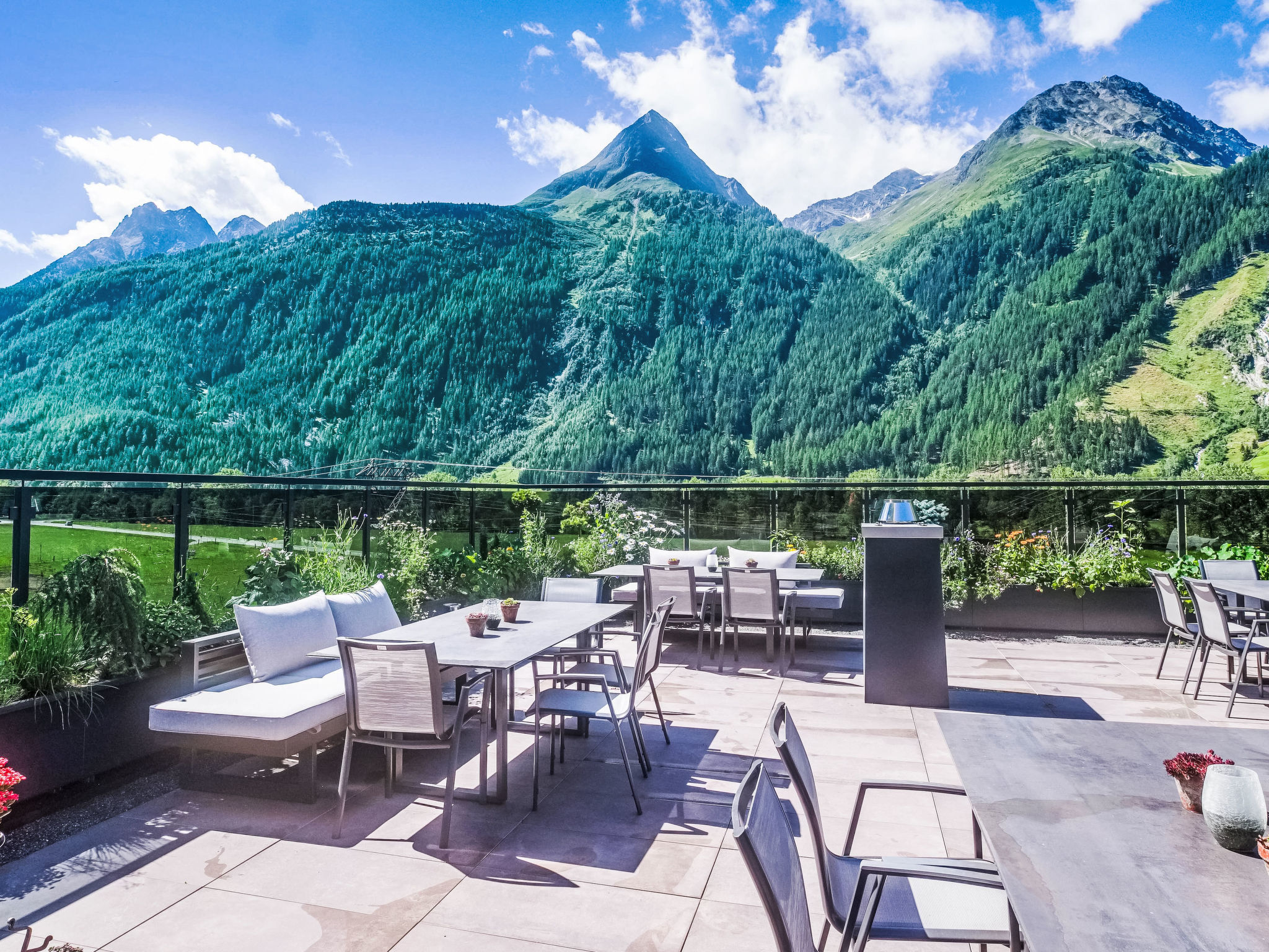 Photo of Studio Classic A IN 1