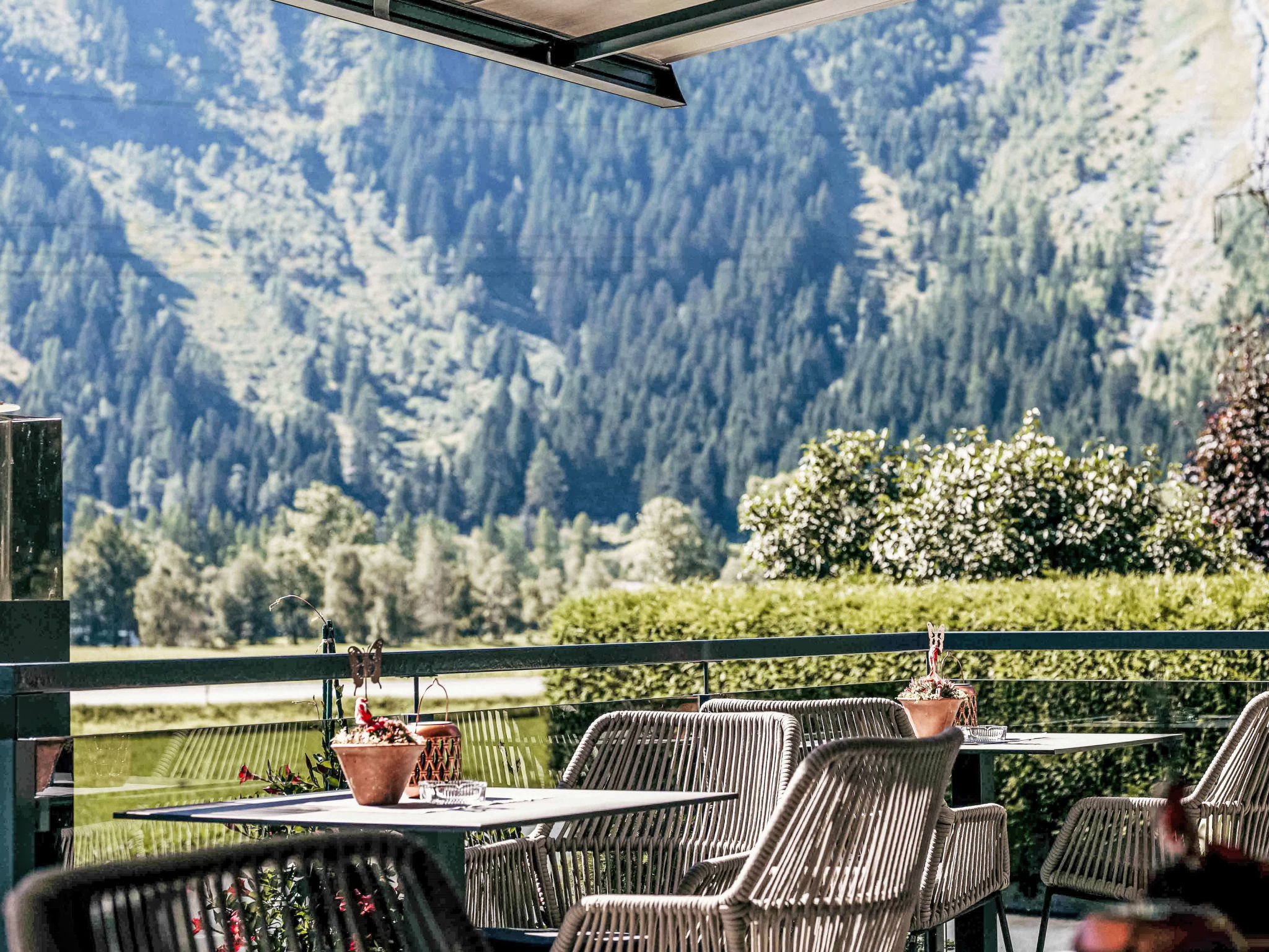 Photo of Studio Classic A IN 1