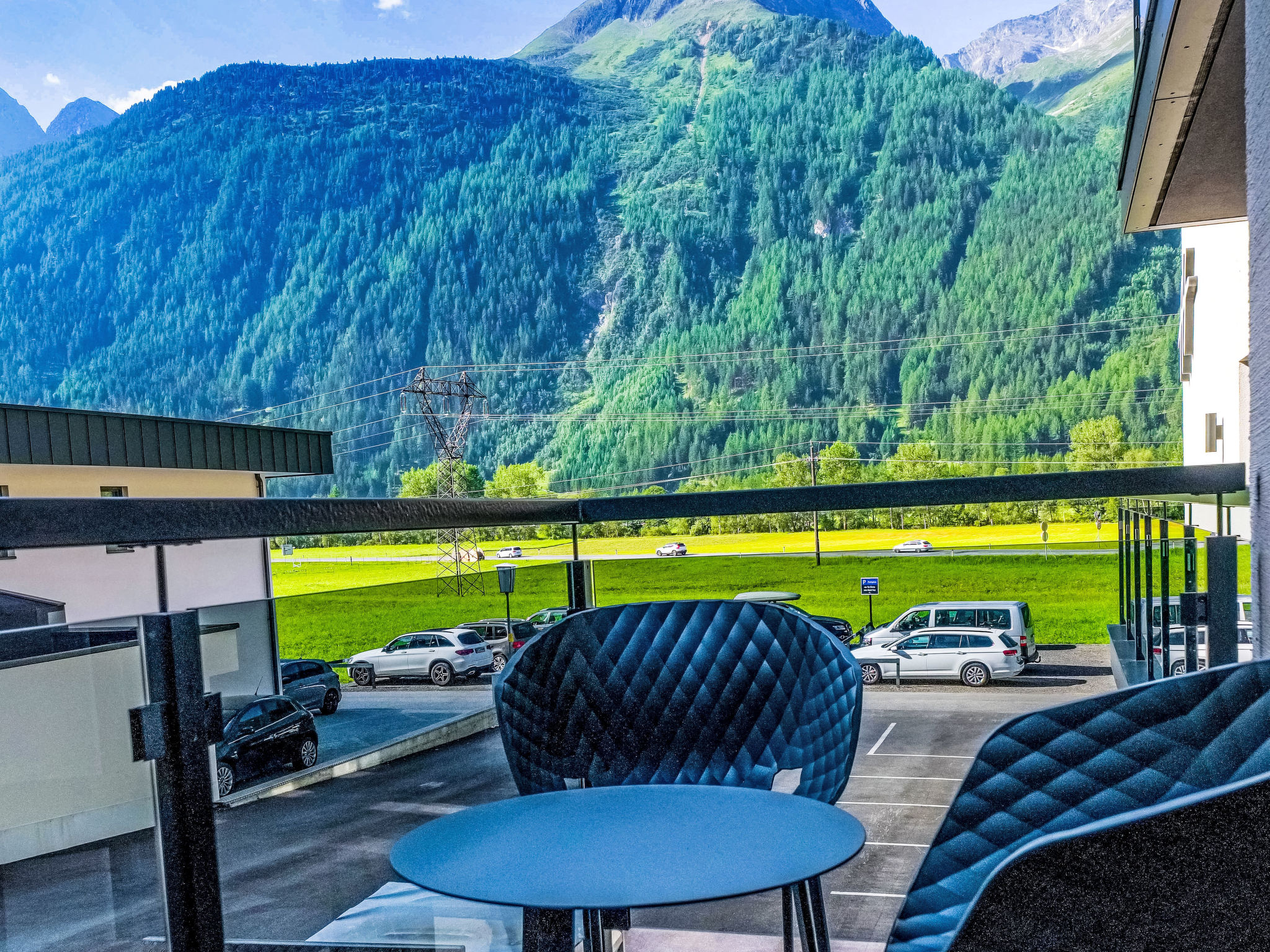 Photo of Studio Classic A IN 1