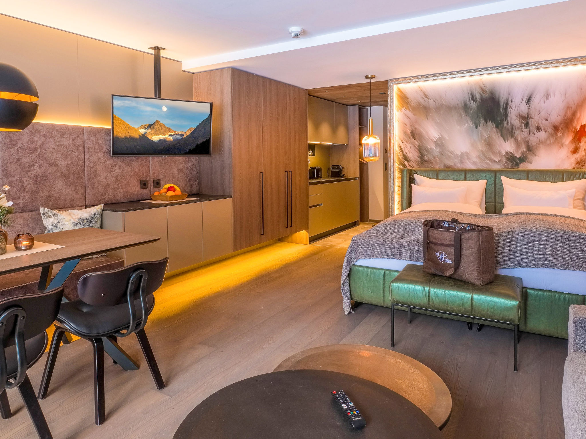 Photo of Studio Classic A IN 1