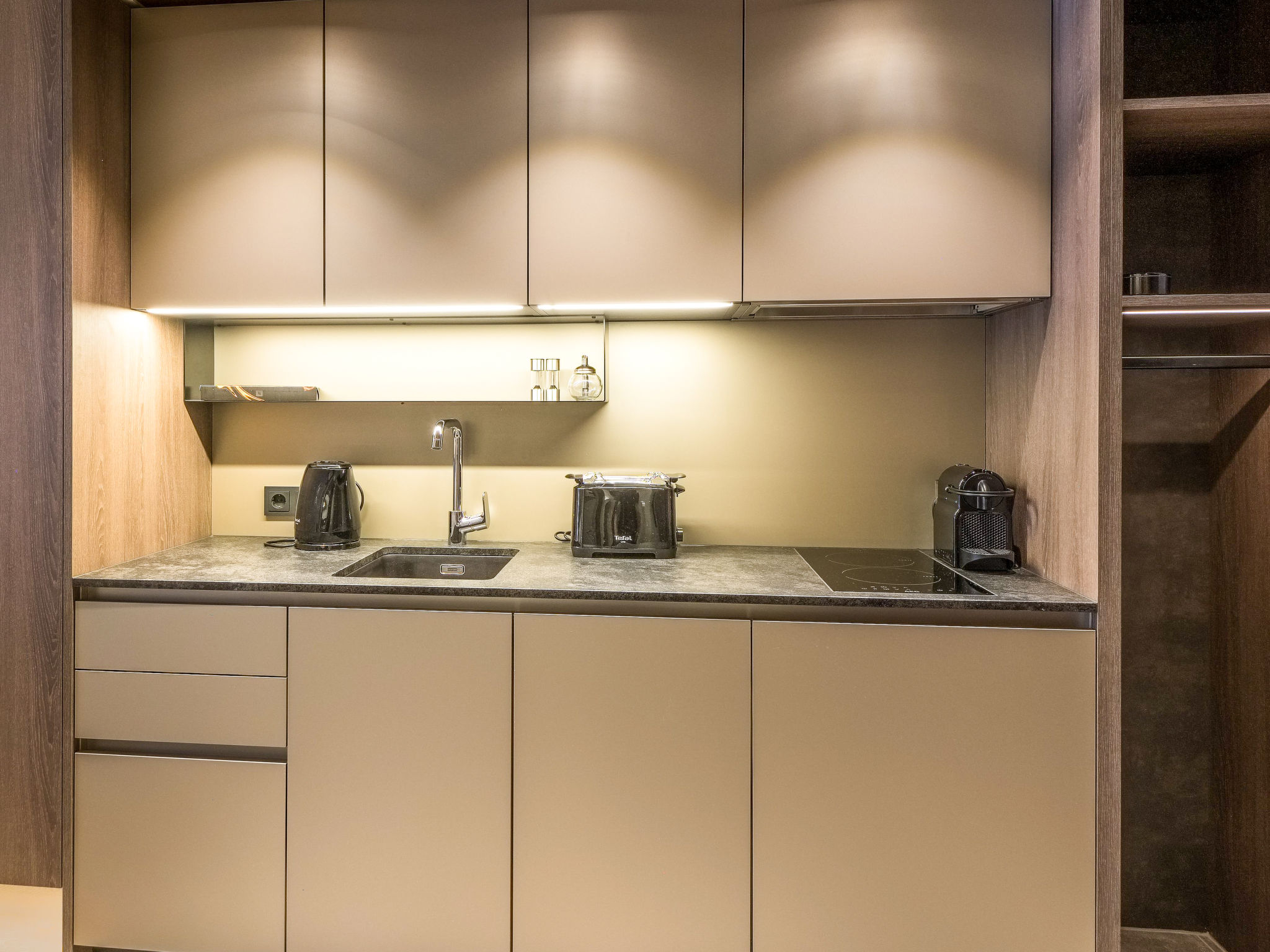 Photo of Studio Classic A IN 1