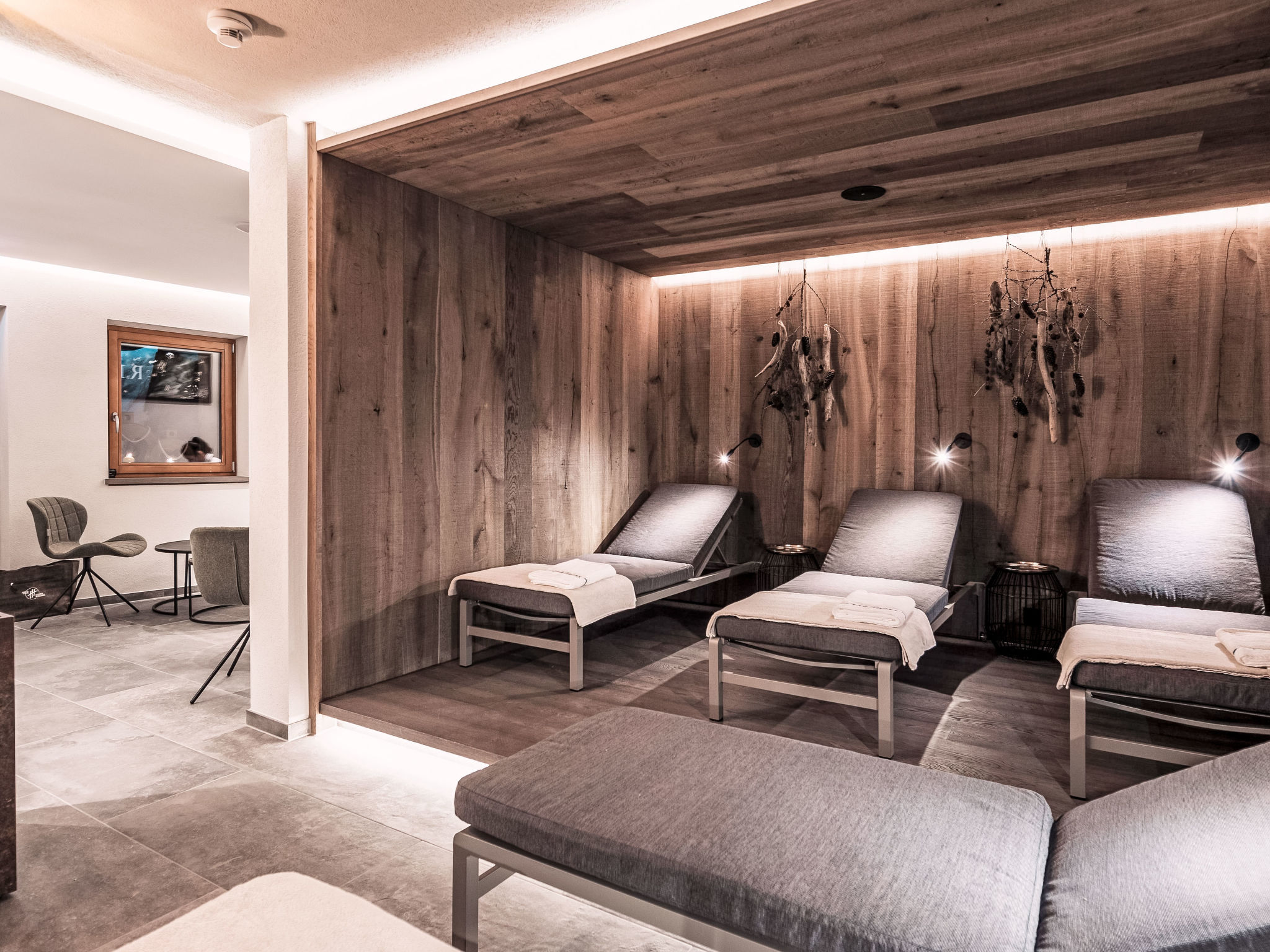 Photo of Studio Classic A IN 1