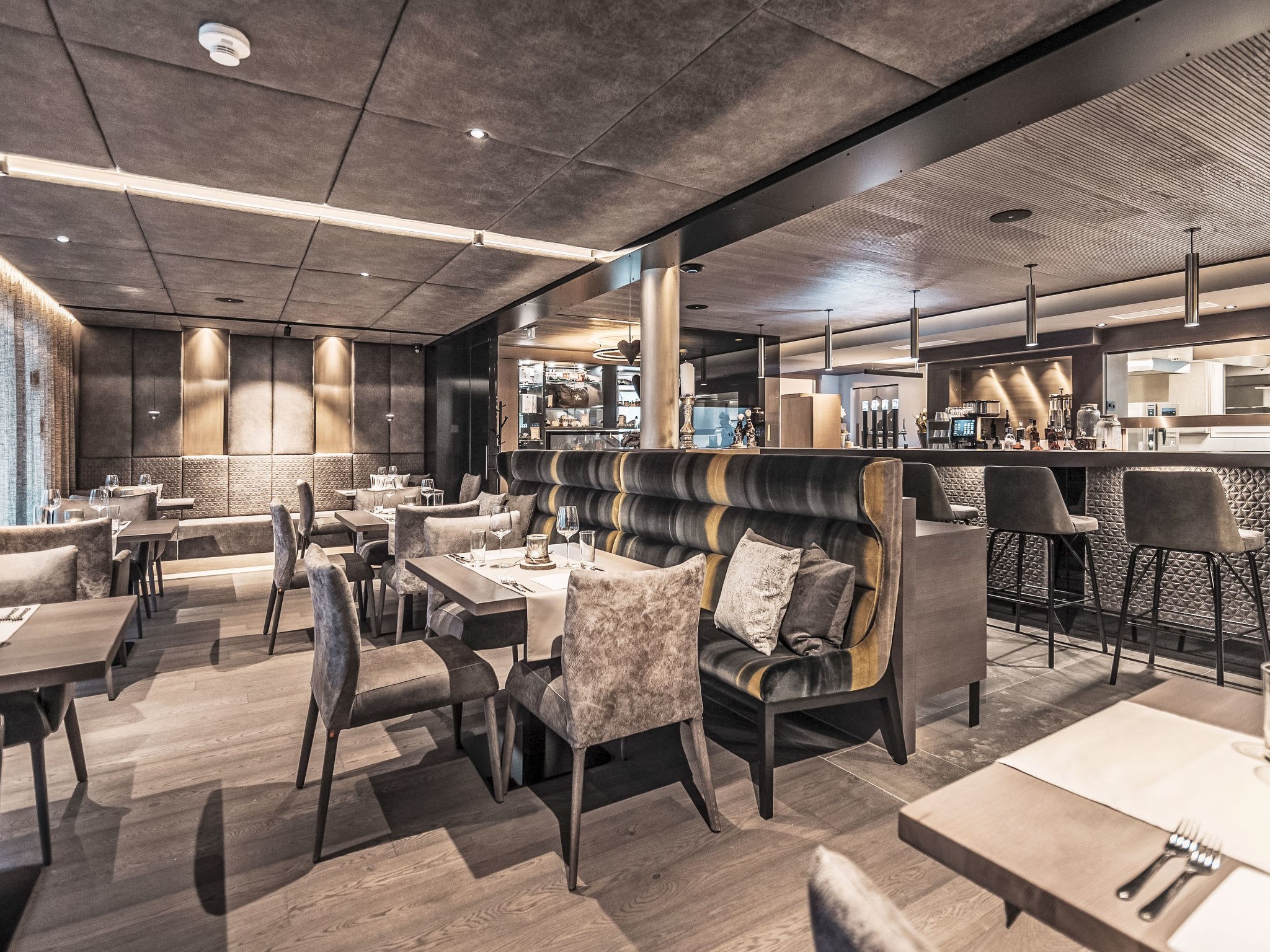 Photo of Studio Classic A IN 1