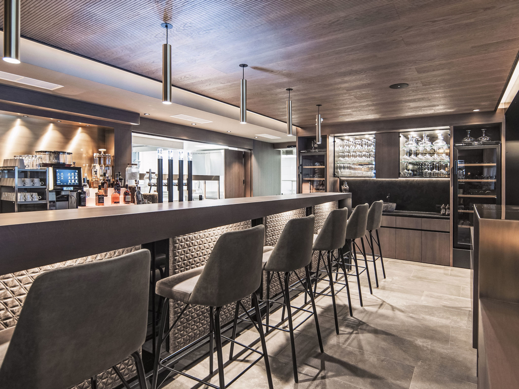 Photo of Studio Classic A IN 1