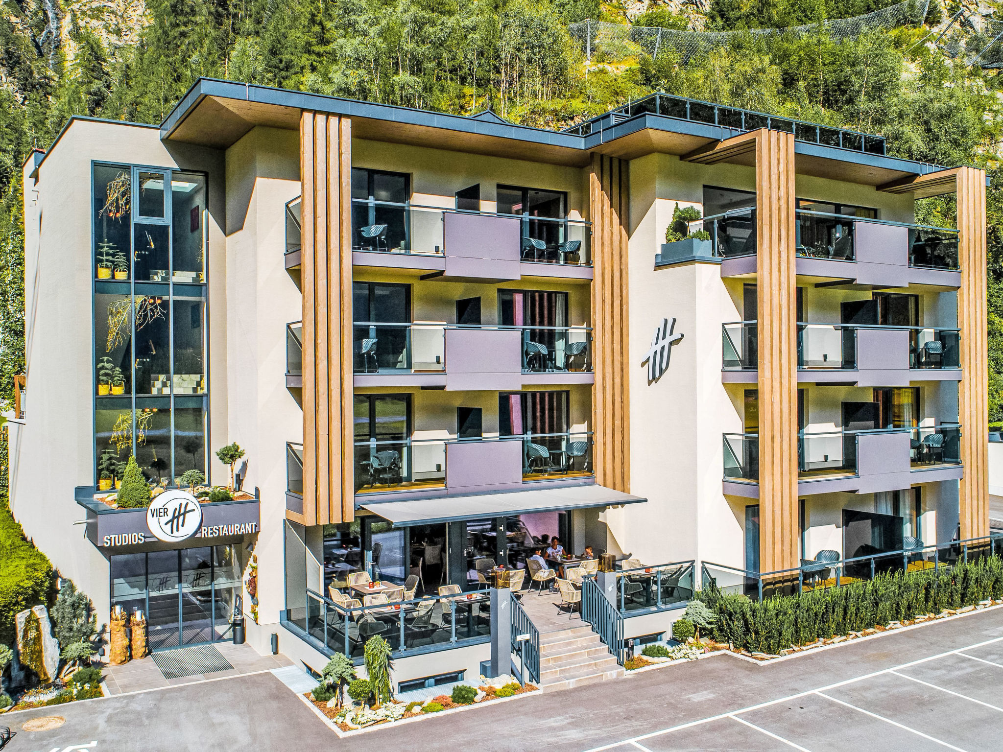 Photo of Studio Classic A IN 1