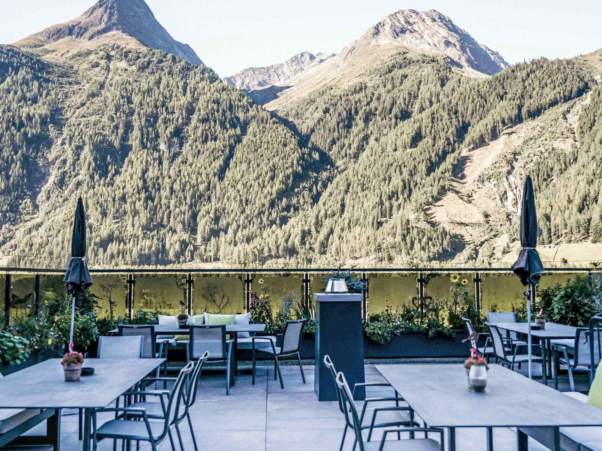 Photo of Studio Classic A IN 1