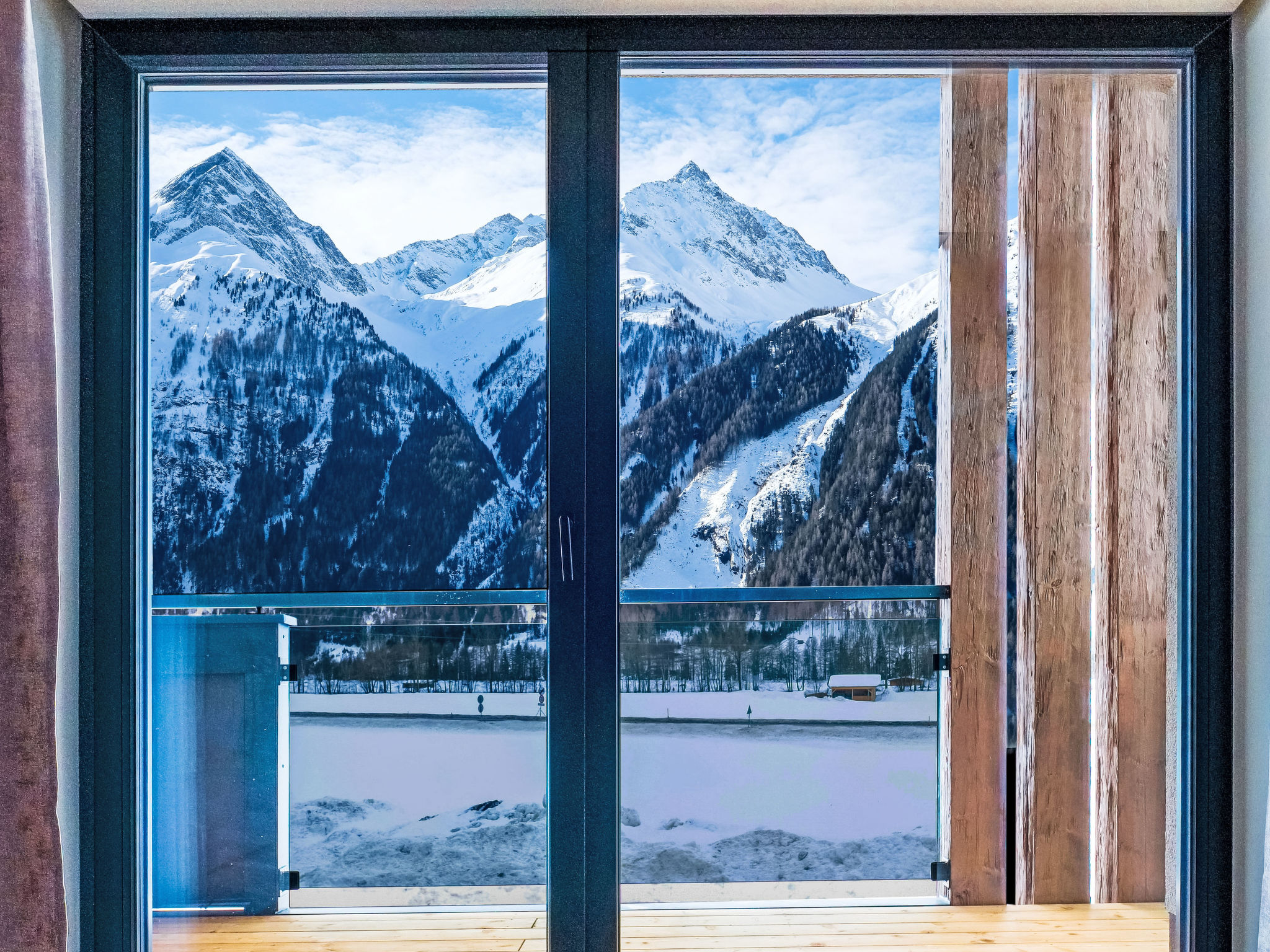 Photo of Studio Classic A IN 1