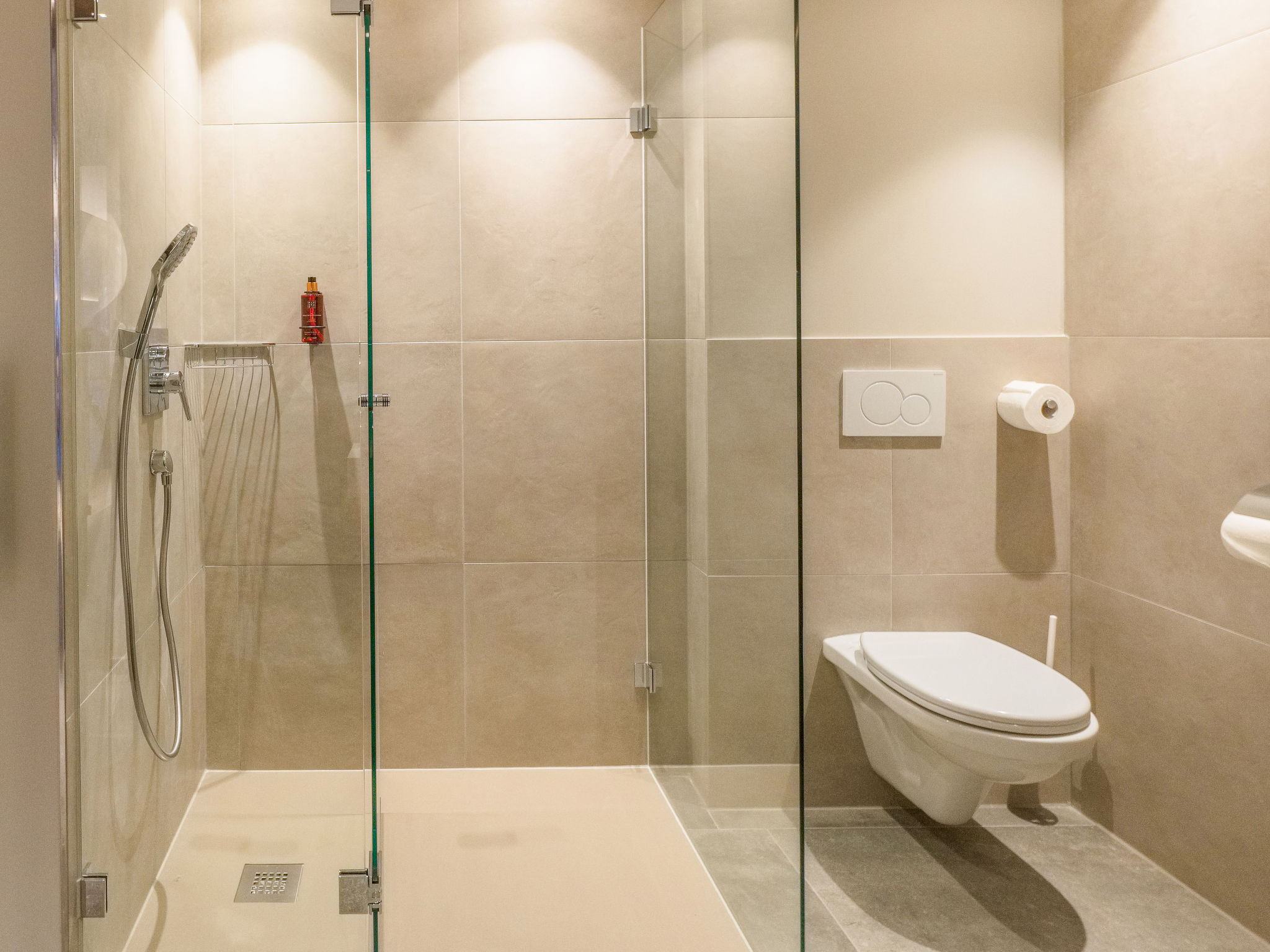 Photo of Studio Classic A IN 1