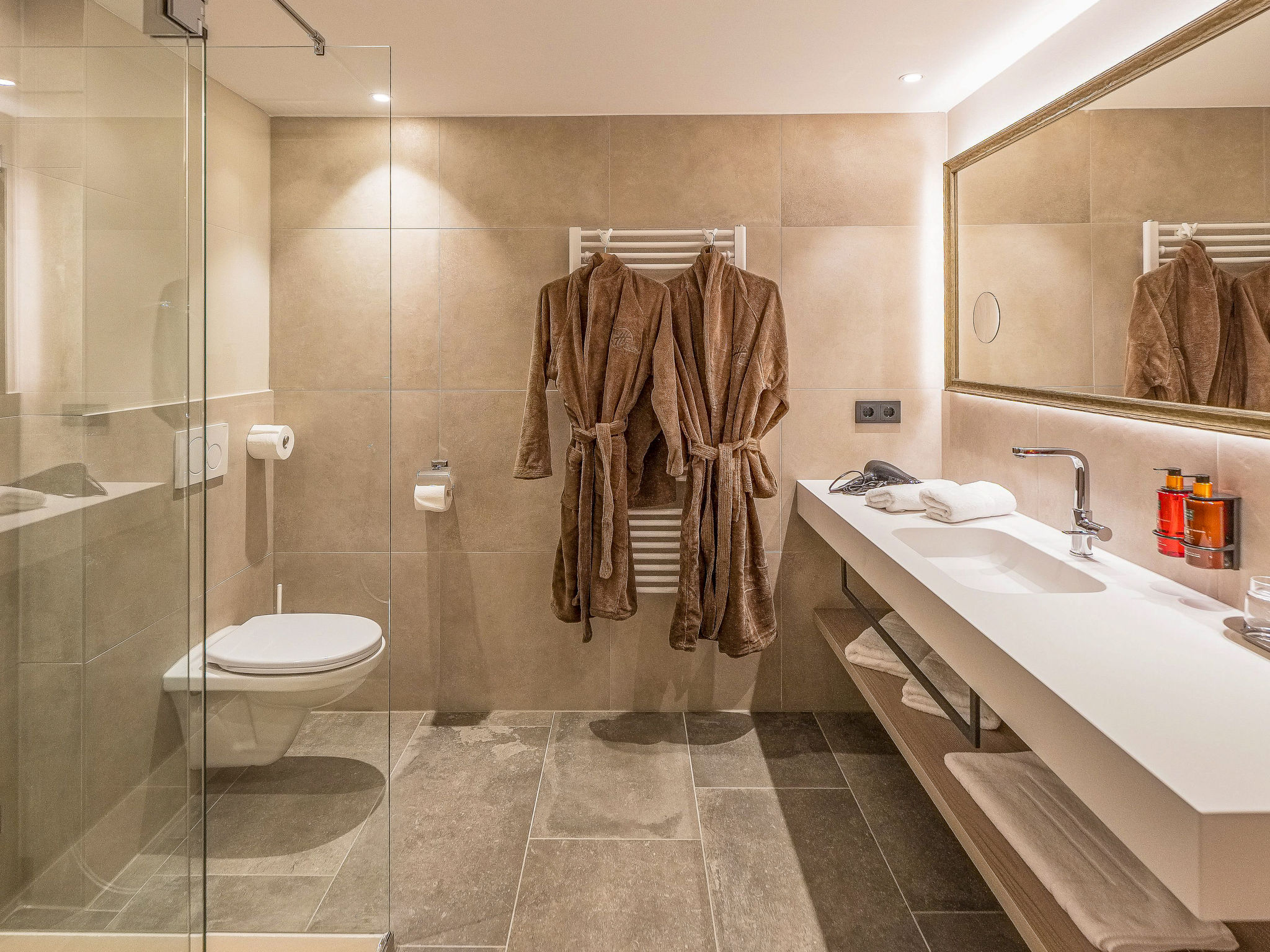 Photo of Studio Classic A IN 1