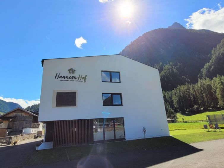 Langenfeld accommodation chalets for rent in Langenfeld apartments to rent in Langenfeld holiday homes to rent in Langenfeld