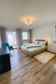 Ferienwohnung Aiko