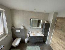 Ferienwohnung Aiko