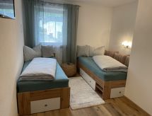 Ferienwohnung Aiko