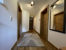 Ferienwohnung Aiko