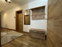 Ferienwohnung Aiko