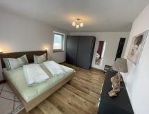 Ferienwohnung Aiko