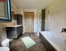 Ferienwohnung Aiko