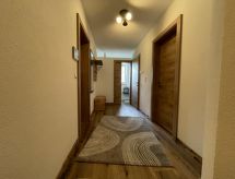 Ferienwohnung Aiko