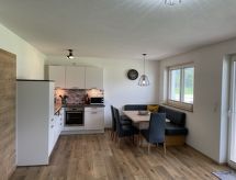 Ferienwohnung Aiko