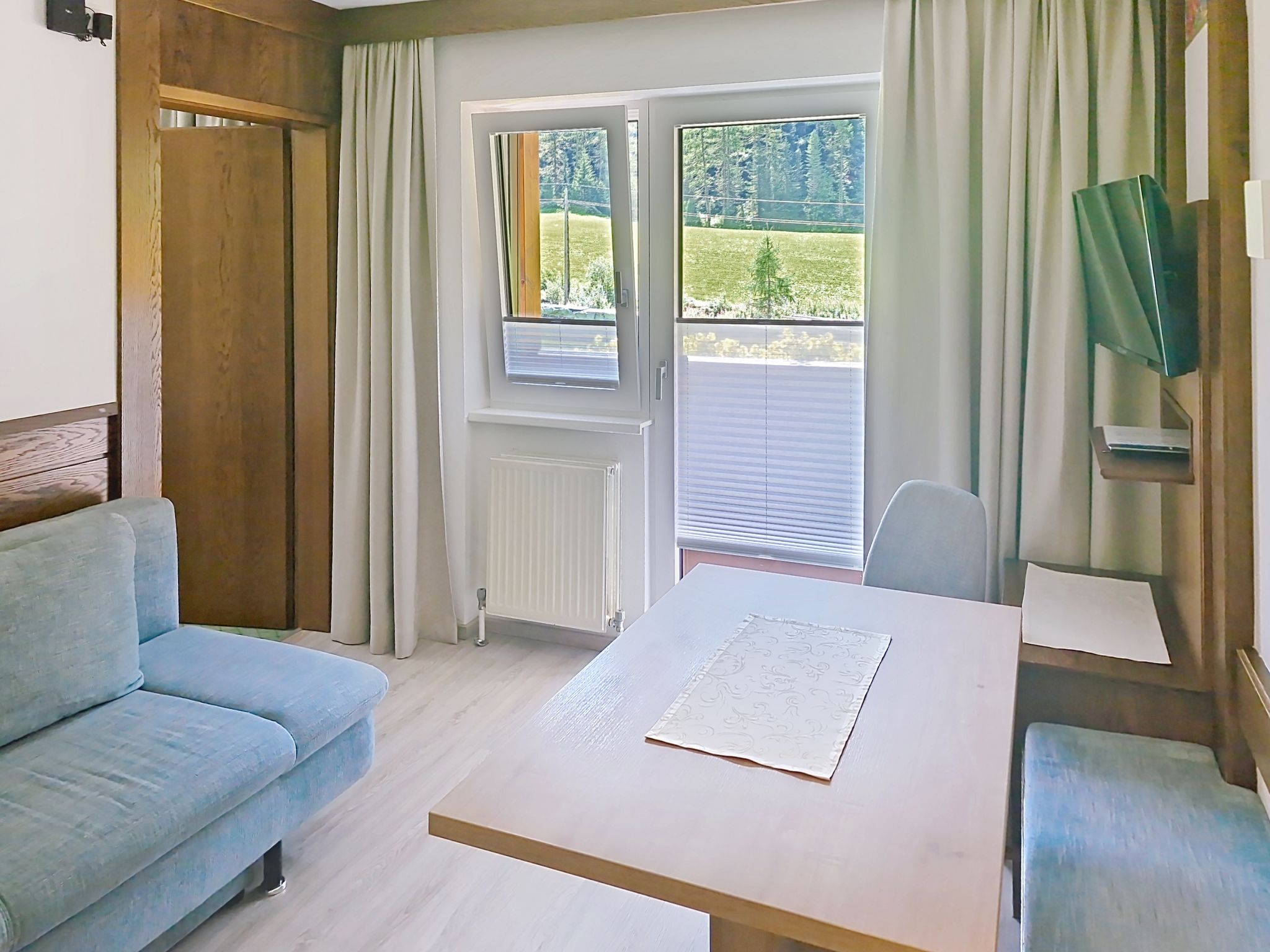 Photo of Ferienhaus Brigitte