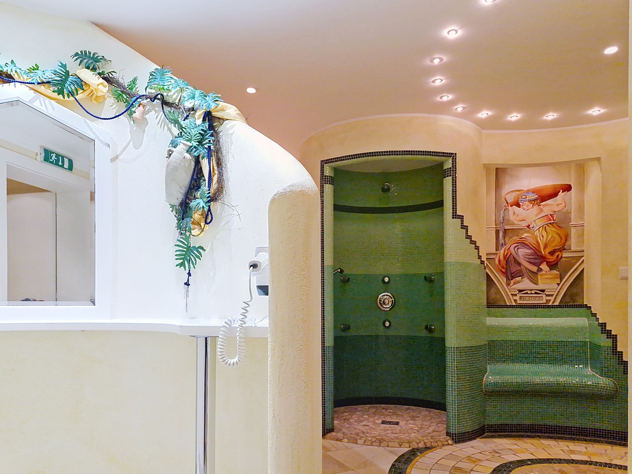 Photo of Ferienhaus Brigitte