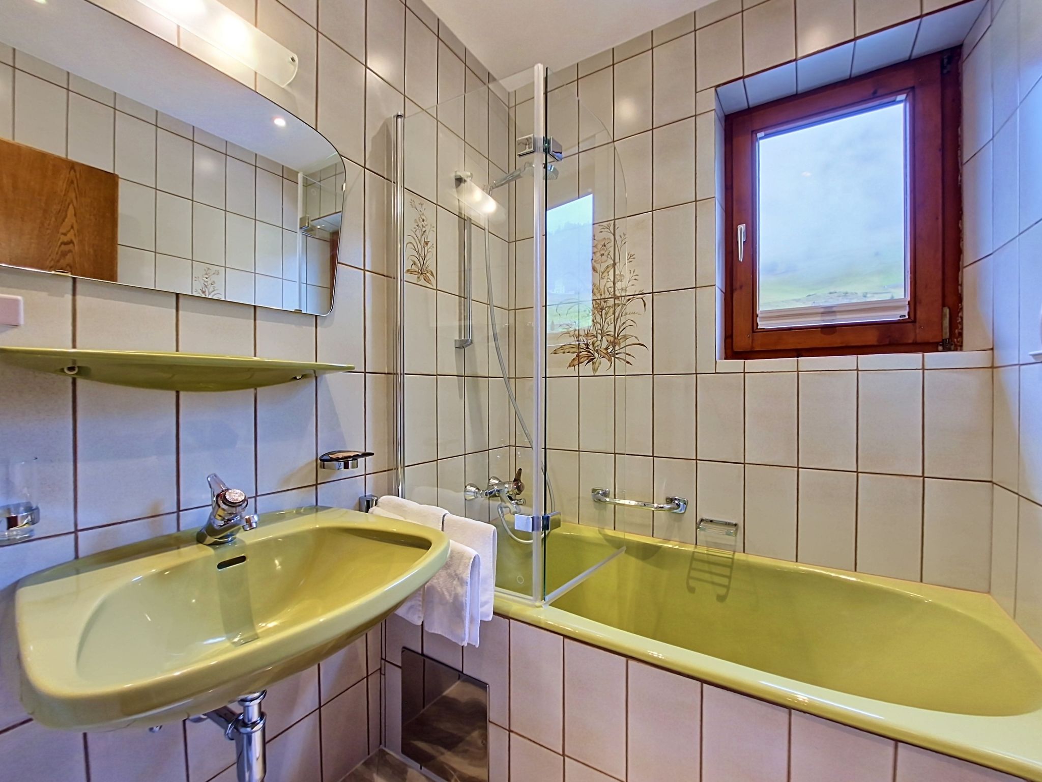 Photo of Ferienhaus Brigitte