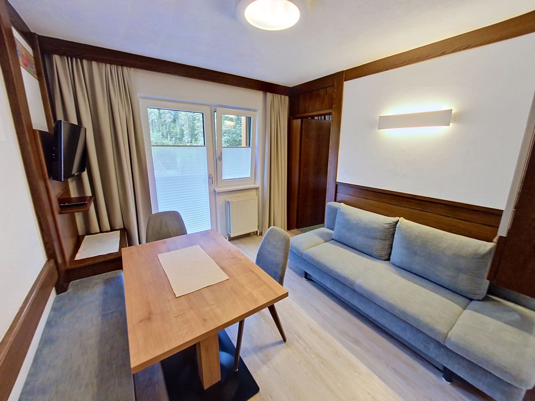 Photo of Ferienhaus Brigitte