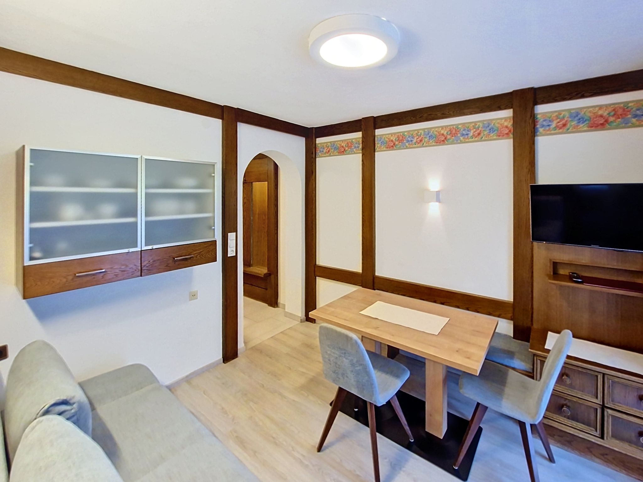 Photo of Ferienhaus Brigitte