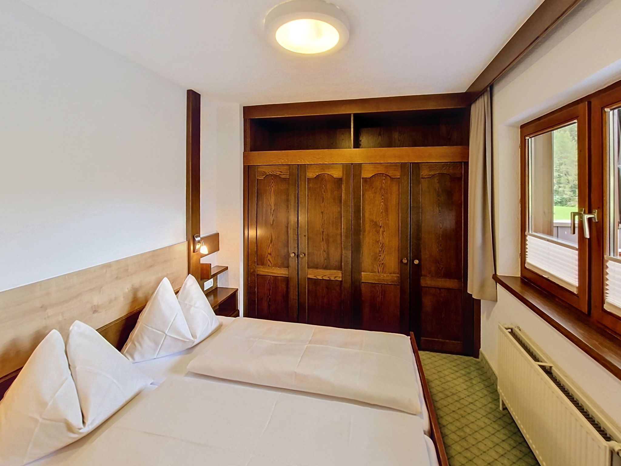 Photo of Ferienhaus Brigitte
