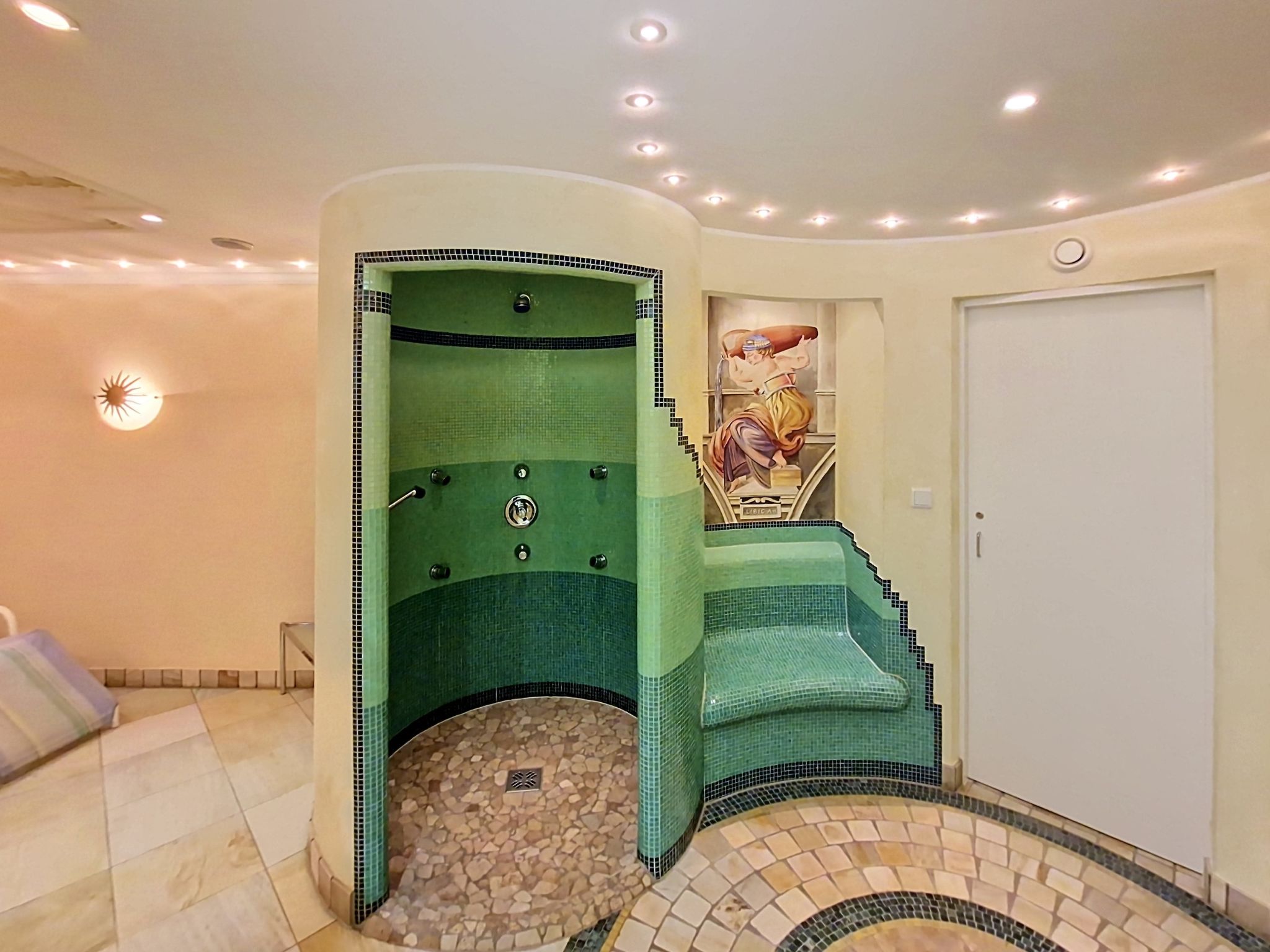 Photo of Ferienhaus Brigitte