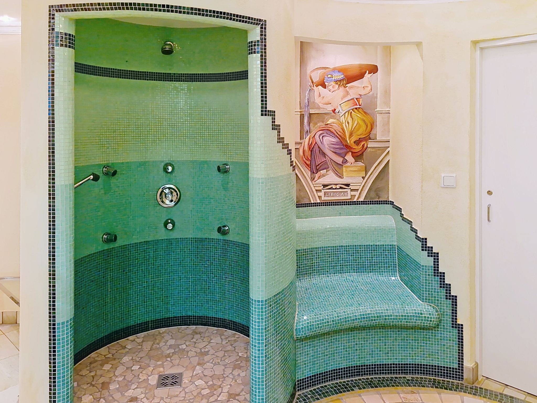 Photo of Ferienhaus Brigitte