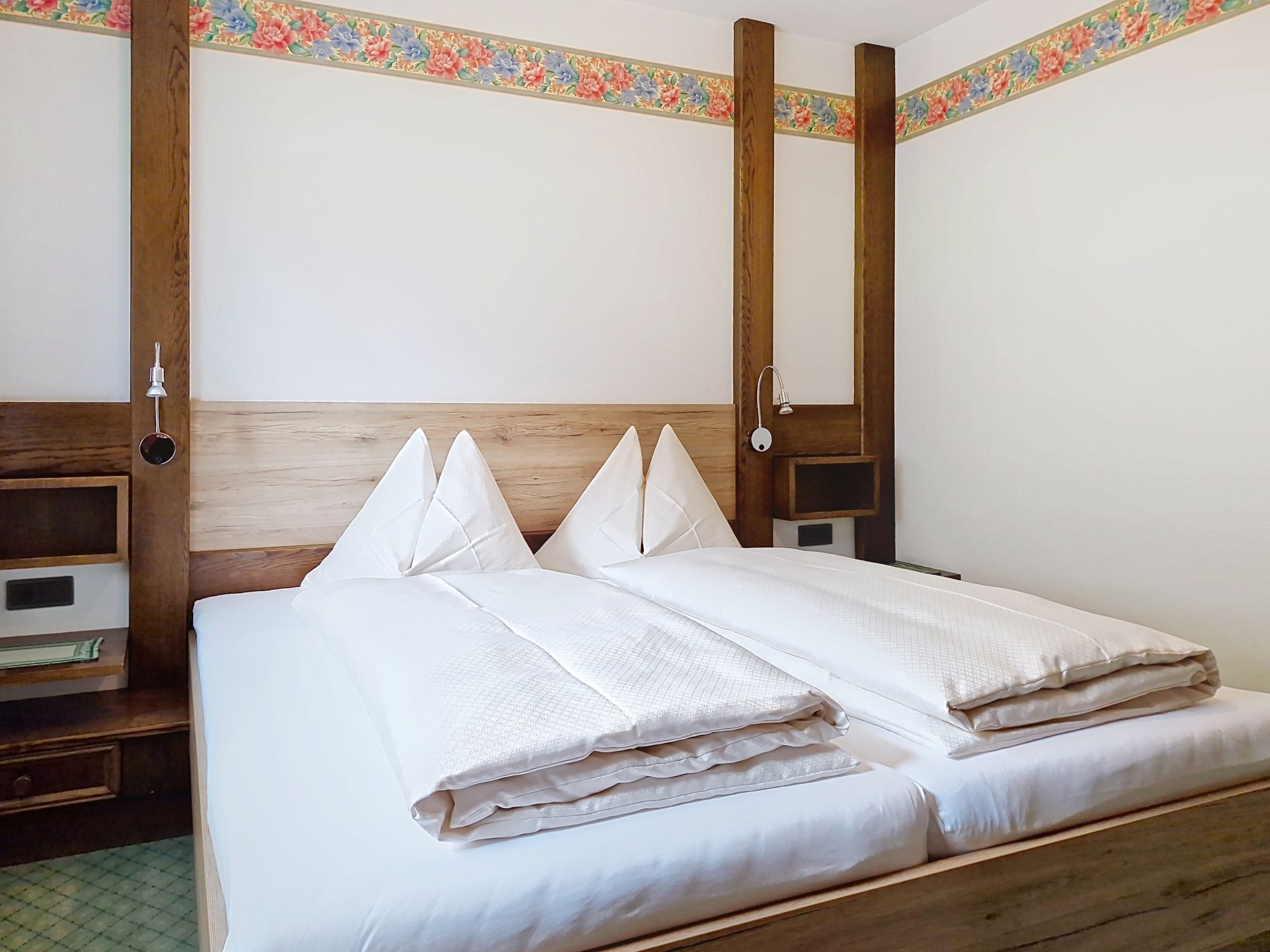 Photo of Ferienhaus Brigitte