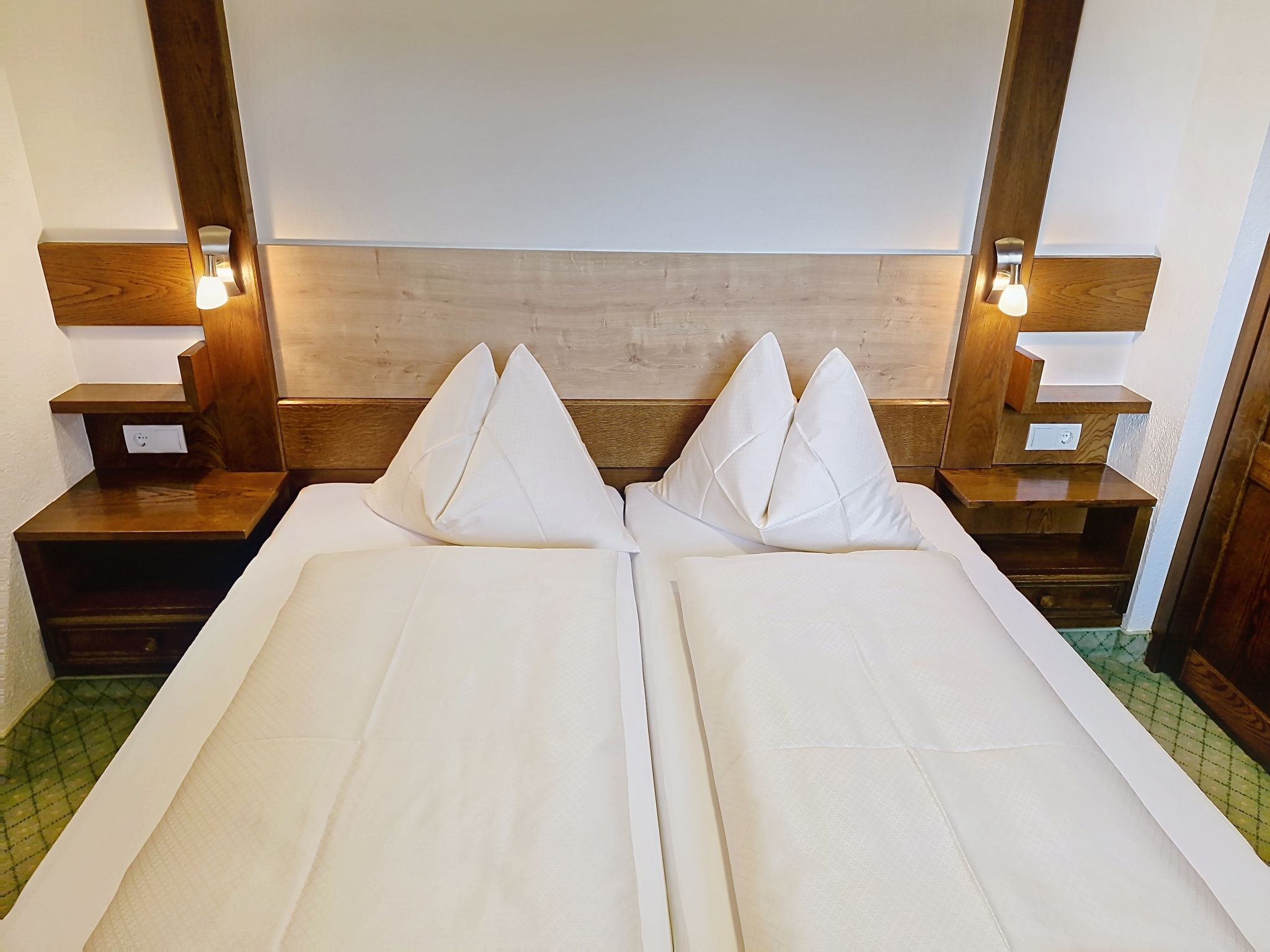 Photo of Ferienhaus Brigitte