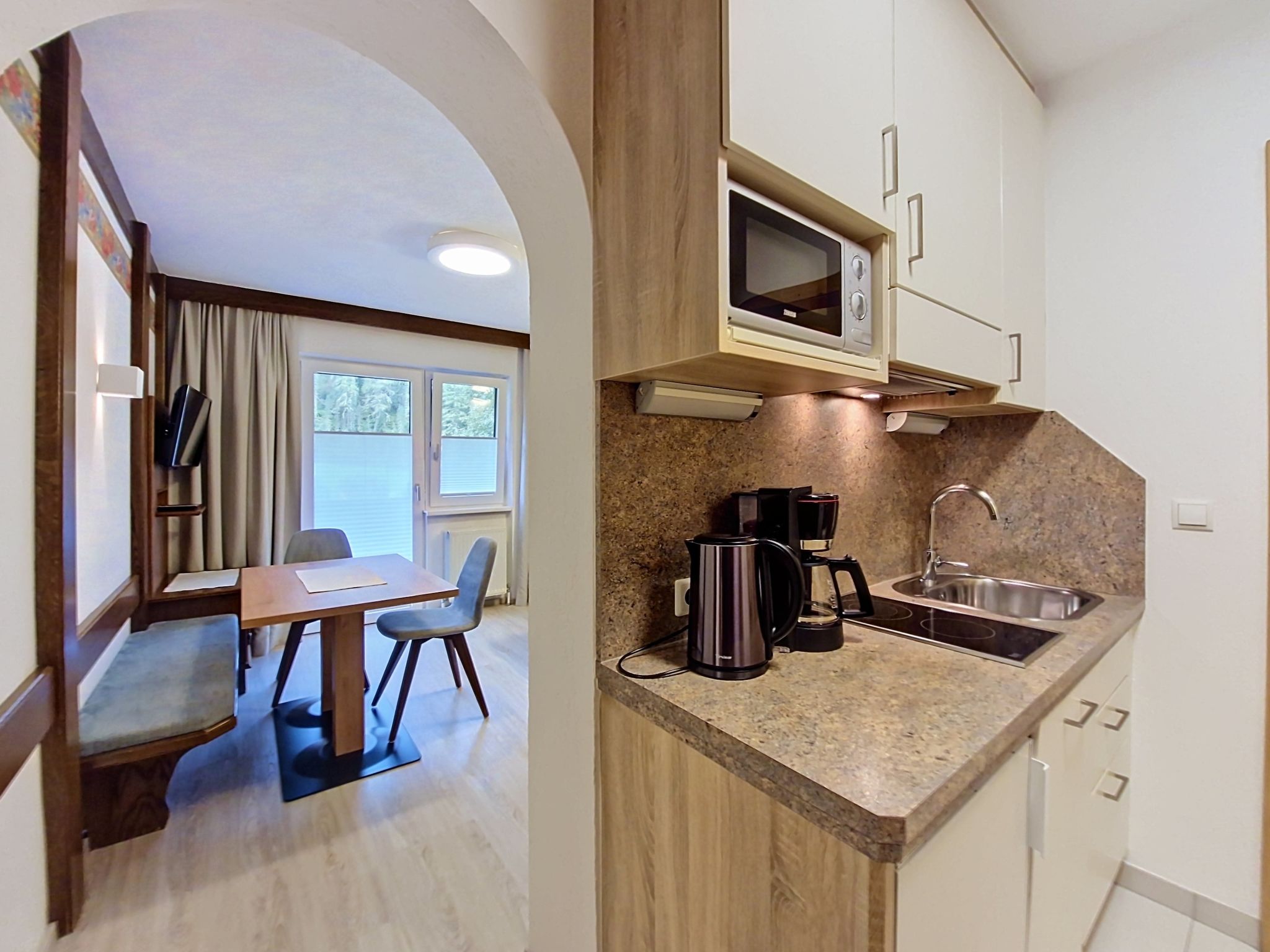 Photo of Ferienhaus Brigitte
