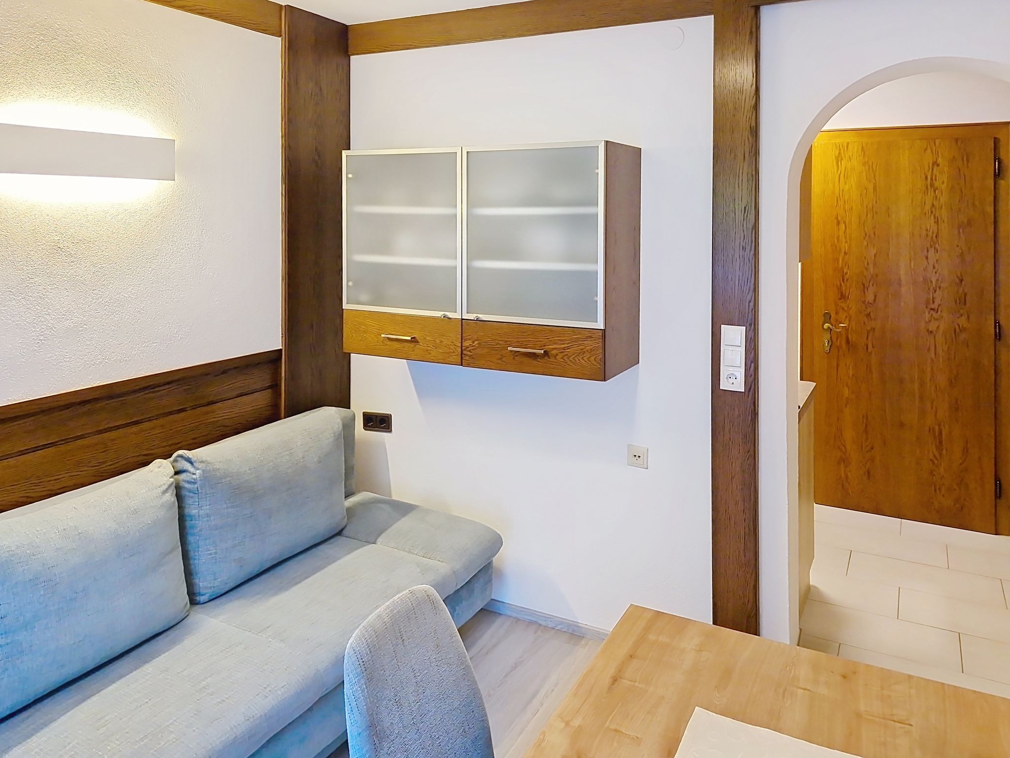 Photo of Ferienhaus Brigitte