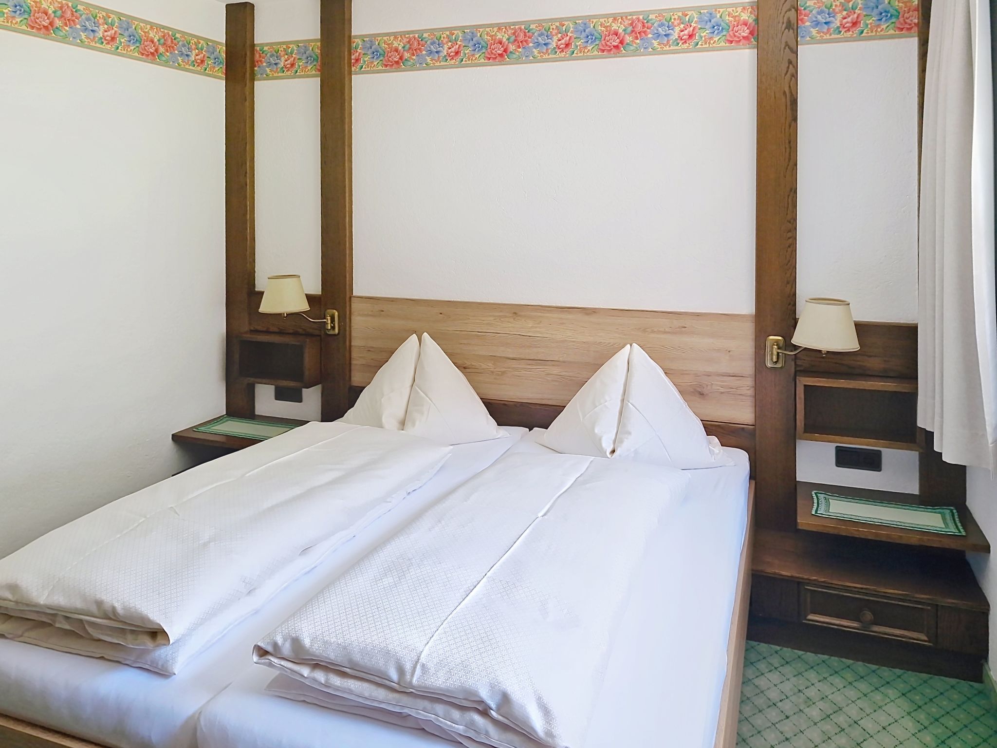 Photo of Ferienhaus Brigitte