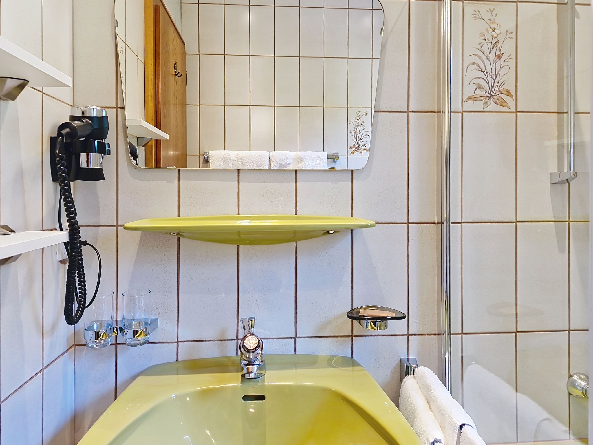 Photo of Ferienhaus Brigitte