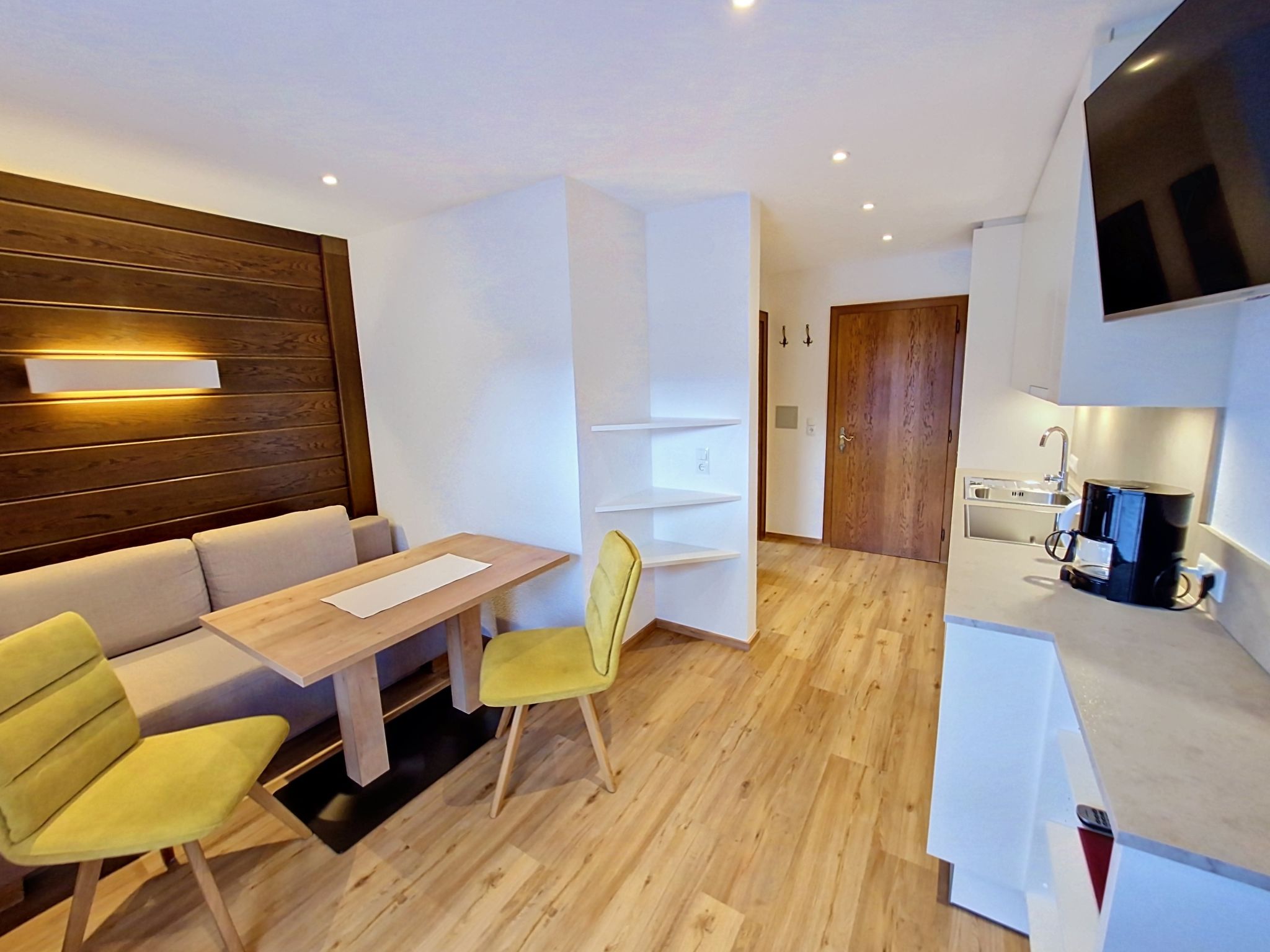 Photo of Ferienhaus Brigitte