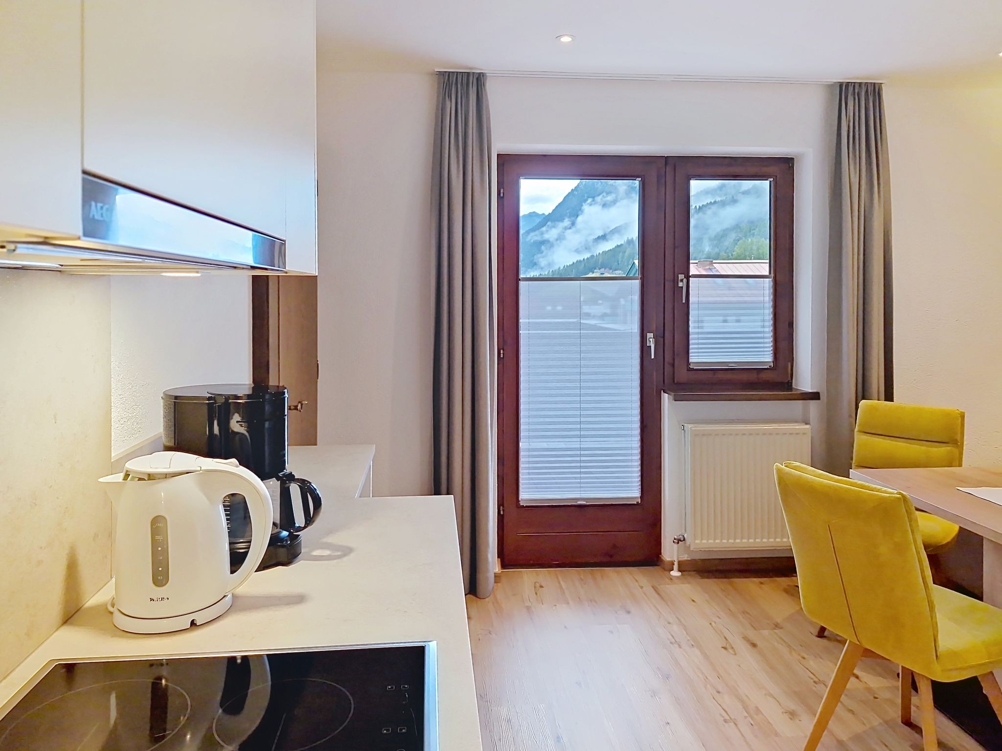 Photo of Ferienhaus Brigitte