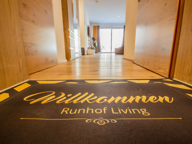 Photo of Runhof Living