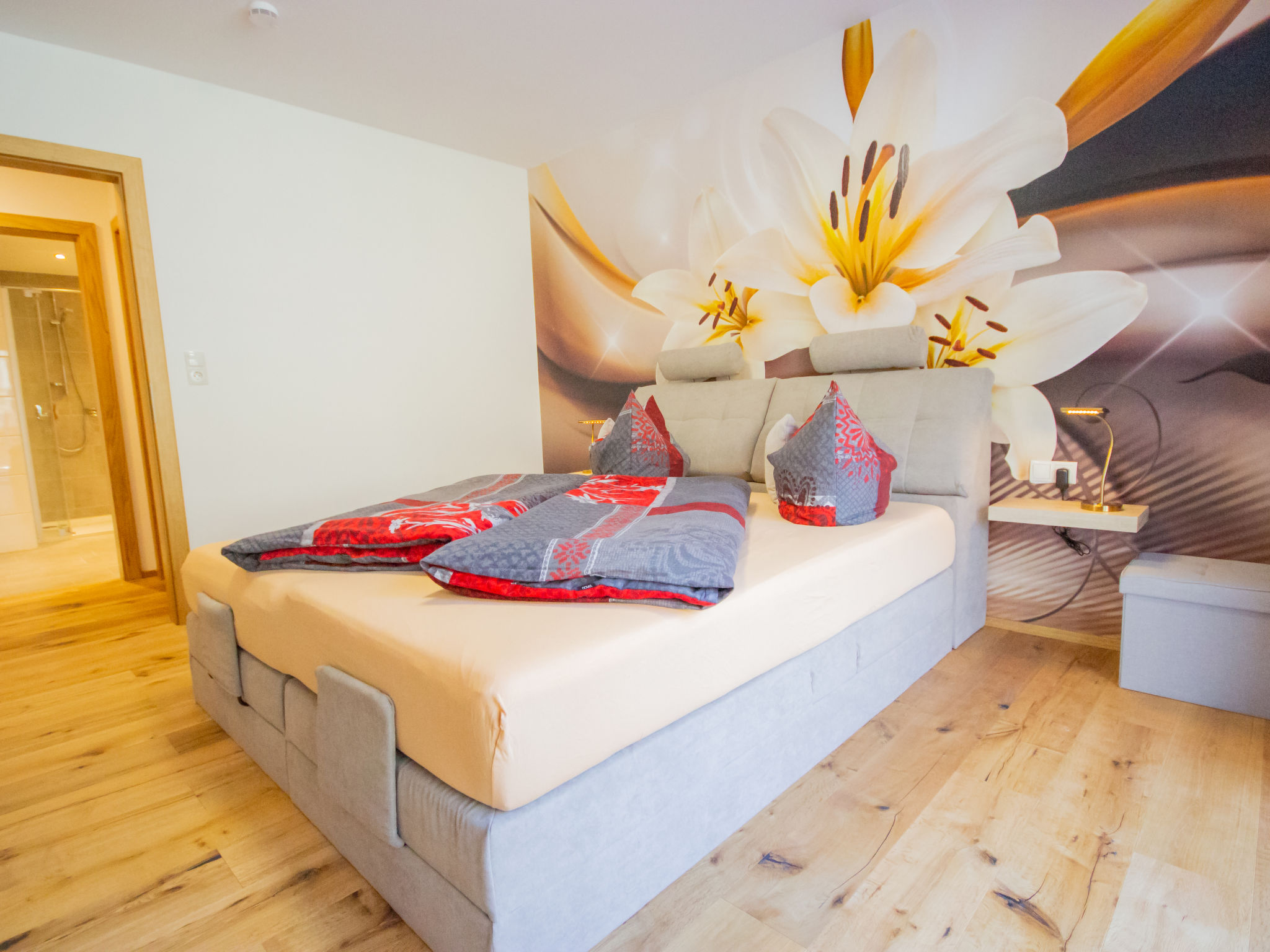 Photo of Runhof Living