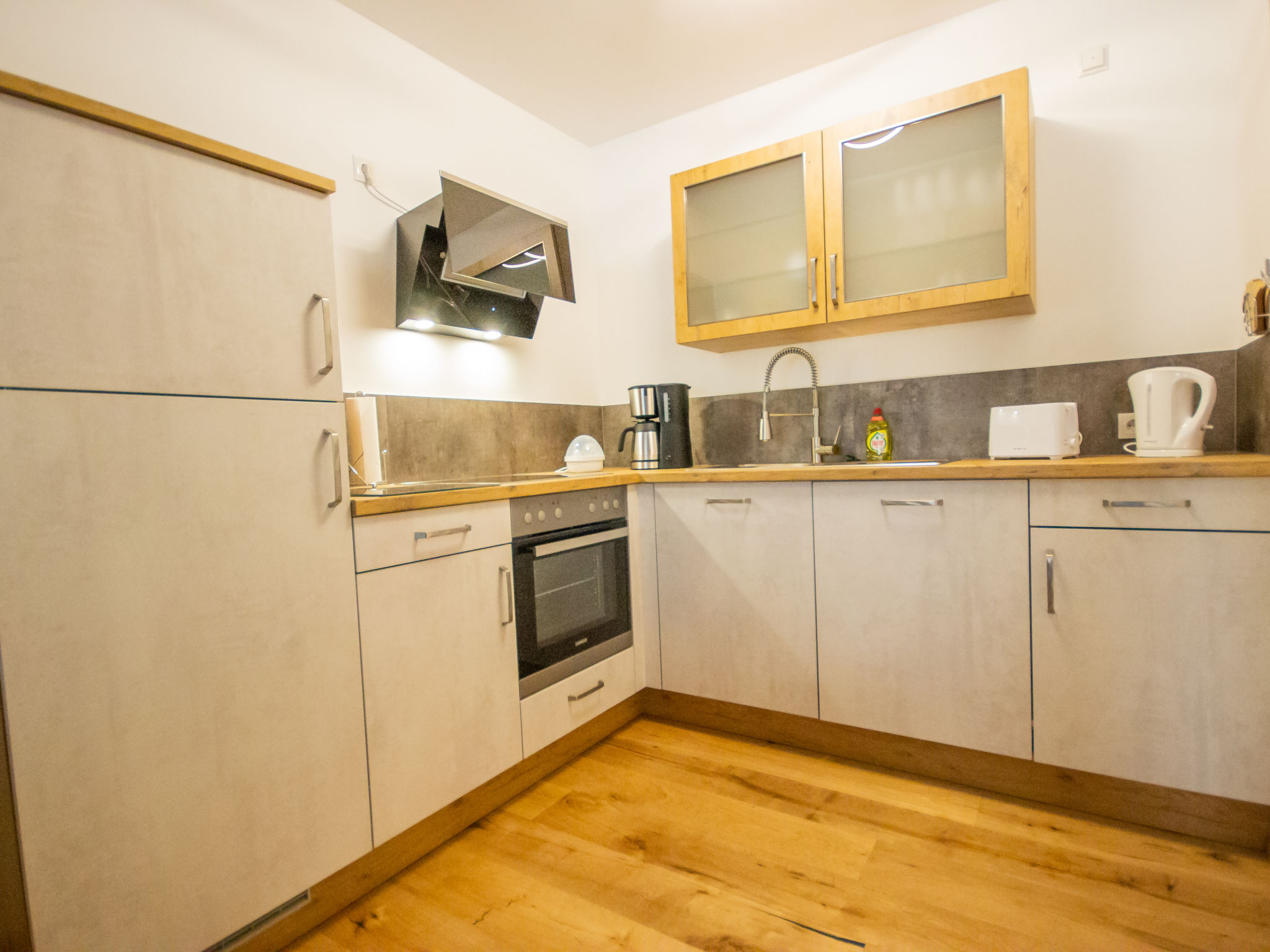 Photo of Runhof Living
