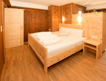 Knus appartement in gerenoveerd monumentaal pand bij Längenfeld - thumbnail 4