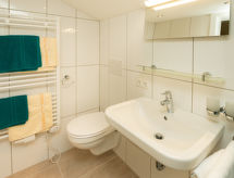 Knus appartement in gerenoveerd monumentaal pand bij Längenfeld - thumbnail 5