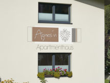 Appartement Agnesn