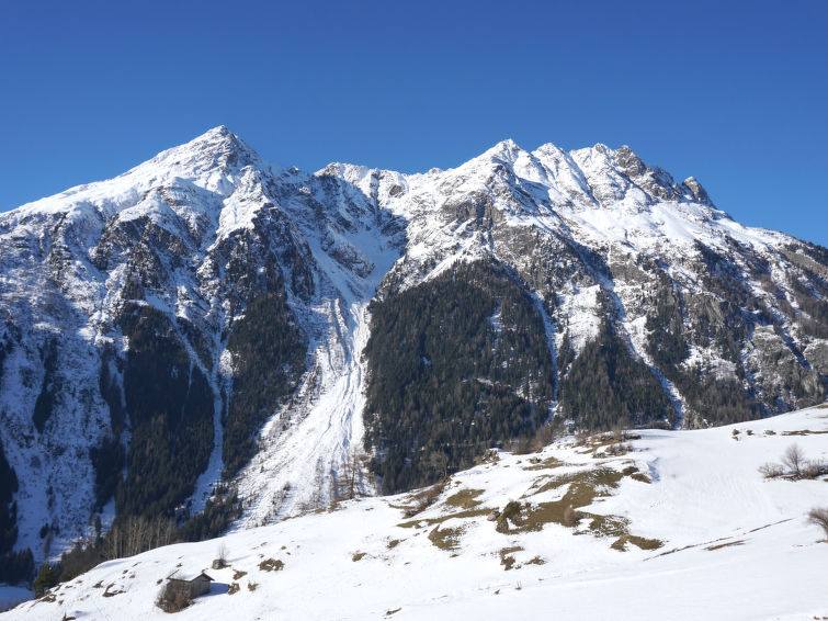 Photo of Berghof Reich