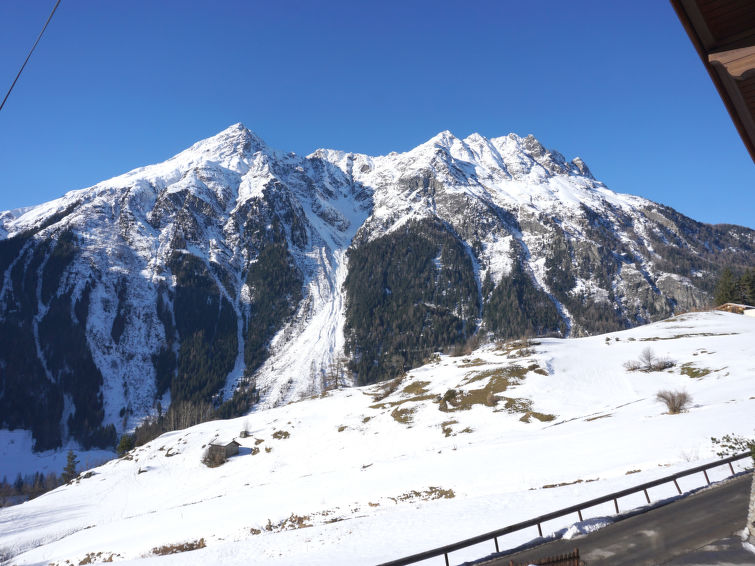 Slide2 - Berghof Reich