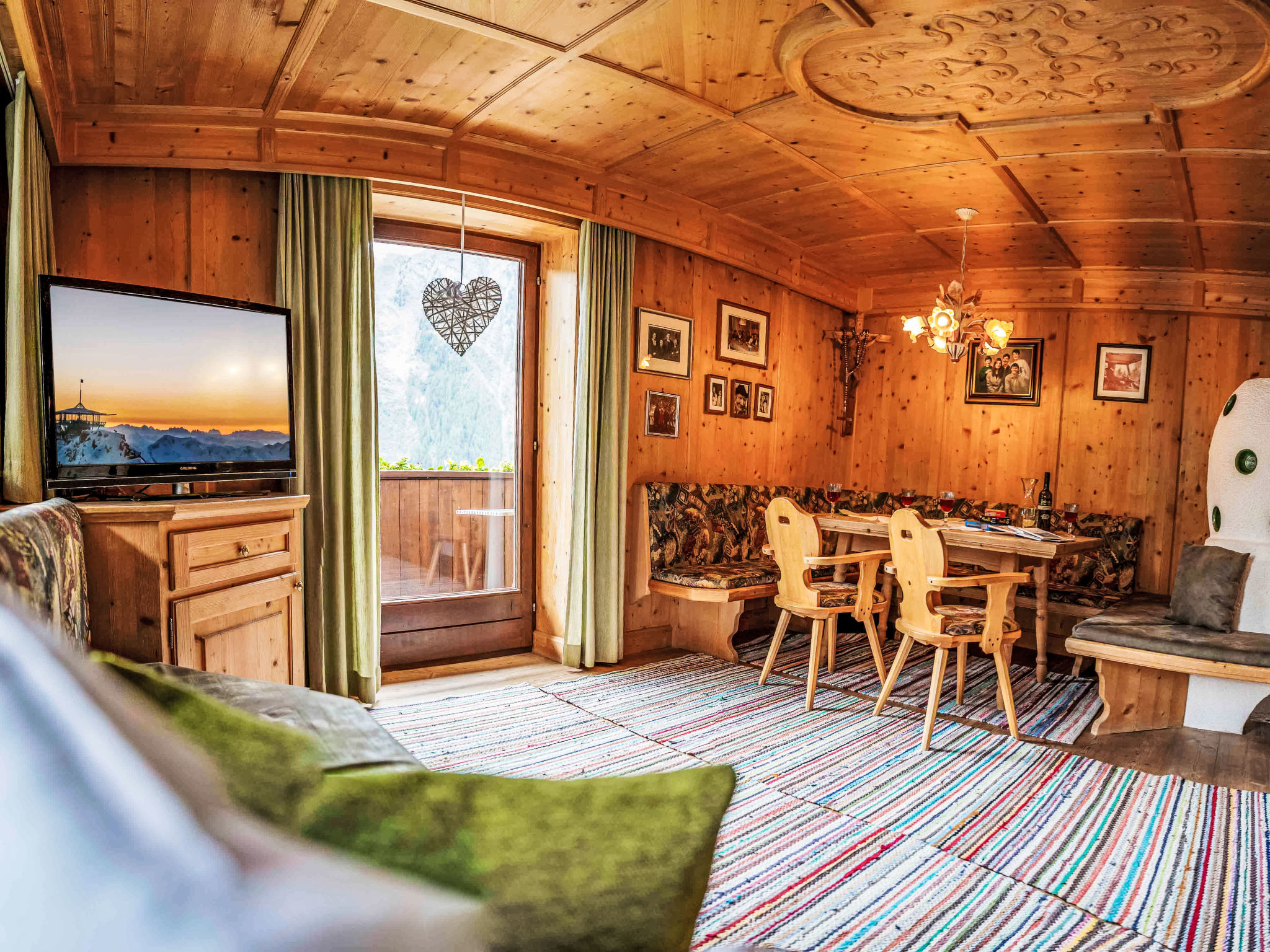 Photo of Berghof Reich