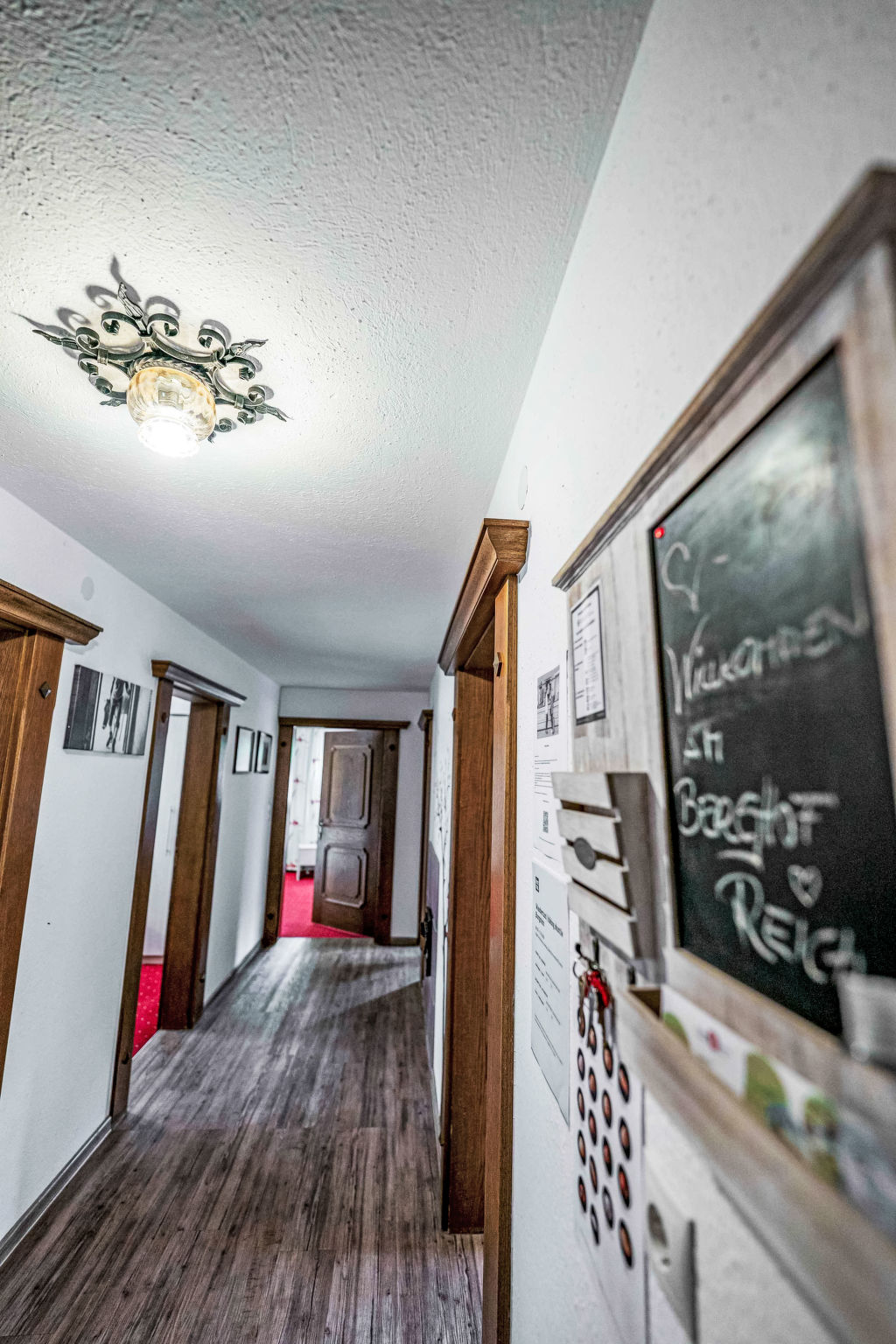 Photo of Berghof Reich